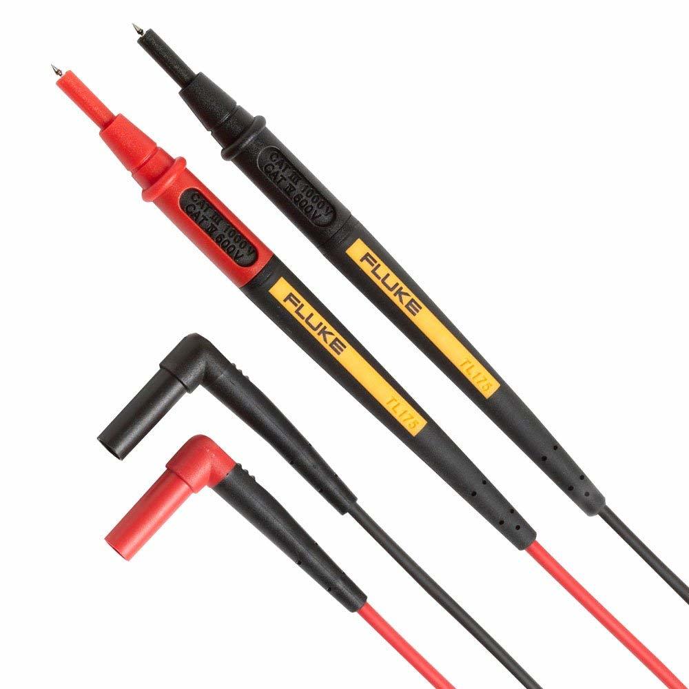 FLUKE TL175 Fluke Ölçü Aleti Probu