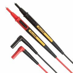 FLUKE TL175 Fluke Ölçü Aleti Probu