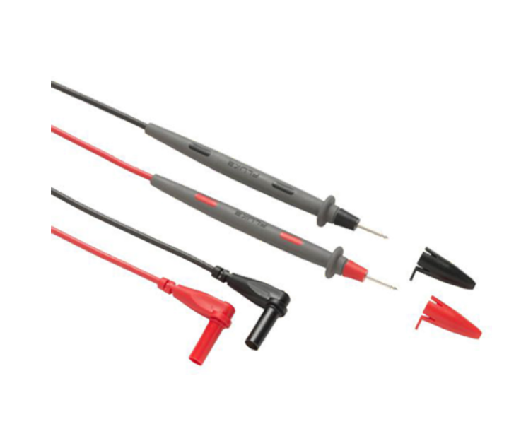 FLUKE TL71-1 PROB TAKIMI
