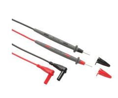 FLUKE TL71-1 PROB TAKIMI