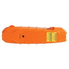 Klein Tools IR07 Çift Modlu Kızılötesi ve Gıda Problu Dijital Termometre