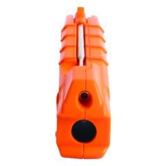 Klein Tools IR07 Çift Modlu Kızılötesi ve Gıda Problu Dijital Termometre