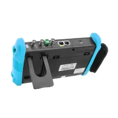 NOYAFA NF-716ADHS PRO CCTV Kamera Test Cihazı 4K IP Analog PoE Tester