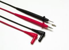 FLUKE TL76 PROB TAKIMI