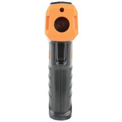 Klein Tools IR1 Hedefleme Lazerli Kızılötesi Dijital Termometre