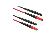 TL221 SureGrip™ Uzatma İletkeni Seti