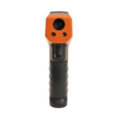 Klein Tools IR5 Çift Lazerli Kızılötesi Termometre -30°C ila 400°C