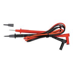 Klein Tools MM-420 Sıcaklık Ölçer TRMS Otomatik Aralık Dijital Multimetre