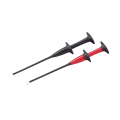 Fluke AC283 SureGrip Kıskaçlı Klips