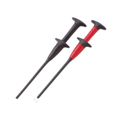 Fluke AC283 SureGrip Kıskaçlı Klips