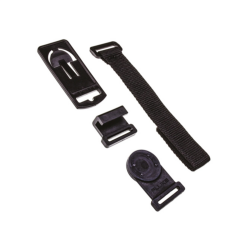 Fluke TPAK ToolPak Multimetre Askı Kiti