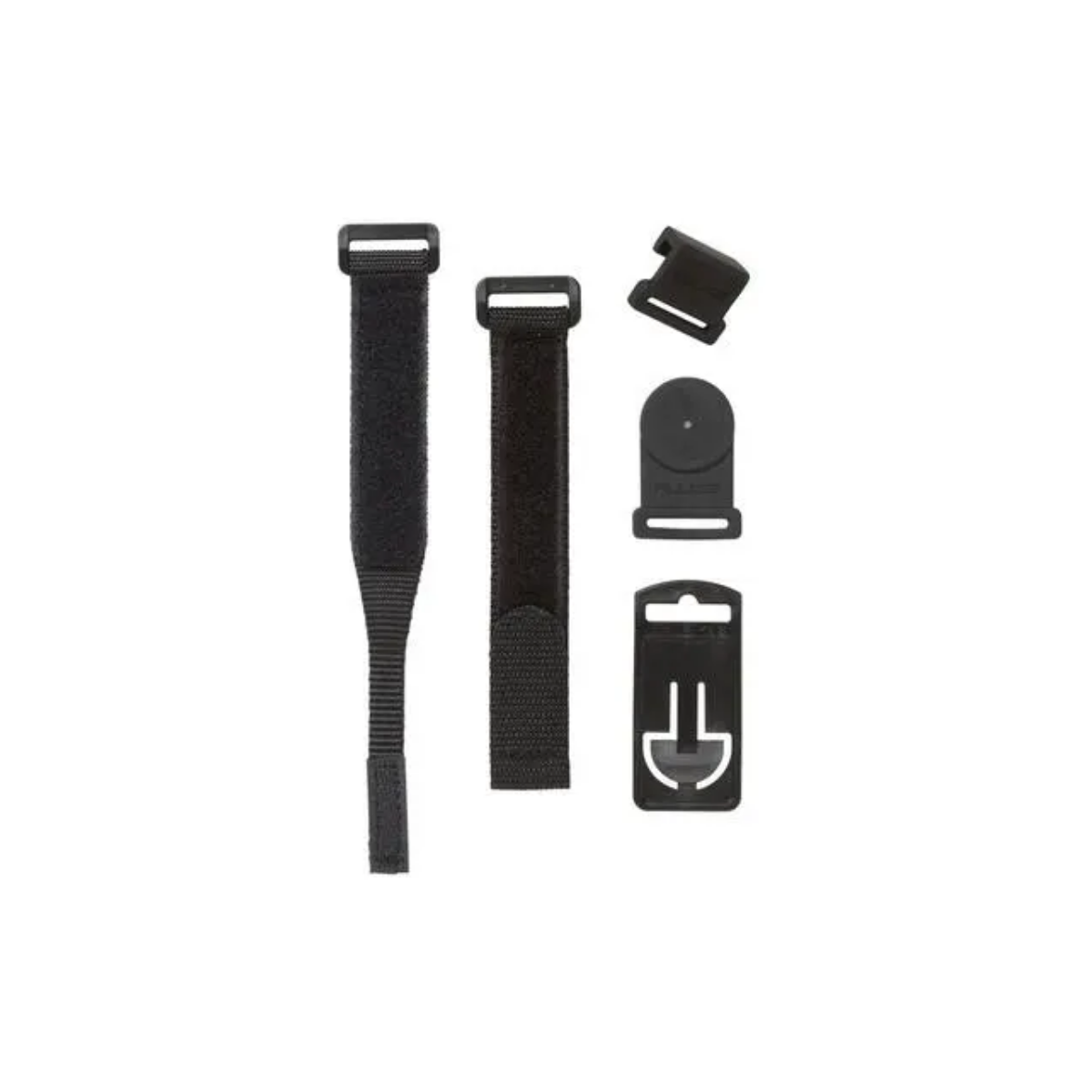 Fluke TPAK ToolPak Multimetre Askı Kiti