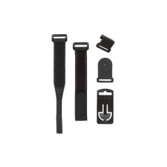 Fluke TPAK ToolPak Multimetre Askı Kiti