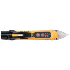 Klein Tools NCVT-5A Çift Aralıklı Lazerli Temassız Kontrol Kalemi