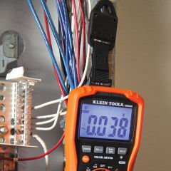 Klein Tools 69417 Manyetik Askı