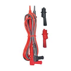 Klein Tools 69410 Yedek Test Probu