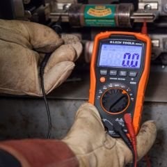 Klein Tools 69410 Yedek Test Probu