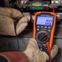 Klein Tools 69410 Yedek Test Probu