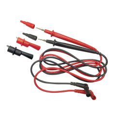 Klein Tools 69410 Yedek Test Probu
