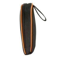 Klein Tools 69401 Multimetre Çantası
