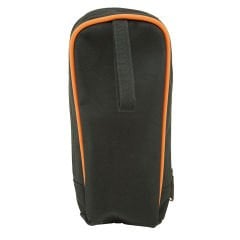 Klein Tools 69401 Multimetre Çantası