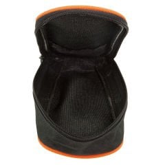 Klein Tools 69401 Multimetre Çantası