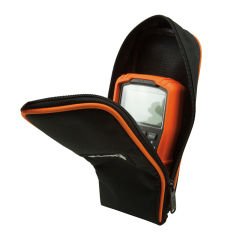Klein Tools 69401 Multimetre Çantası