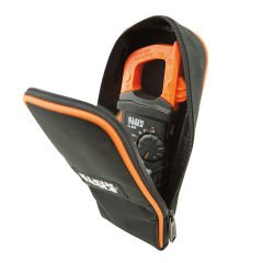 Klein Tools 69401 Multimetre Çantası