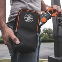 Klein Tools 69406 Tradesman Pro™ Küçük Taşıma Çantası