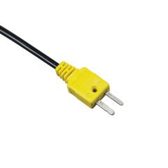 Klein Tools 69144 K-Tipi Sıcaklık Probu