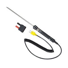 Klein Tools 69144 K-Tipi Sıcaklık Probu