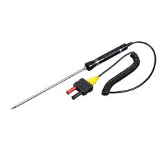 Klein Tools 69144 K-Tipi Sıcaklık Probu