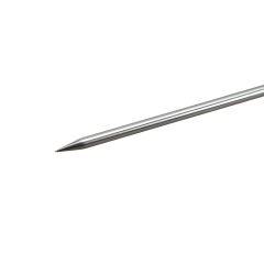 Klein Tools 69144 K-Tipi Sıcaklık Probu