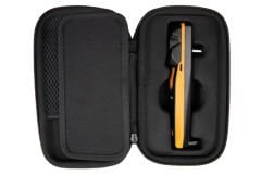 Testo 860i Kablosuz Mobil Termal Kamera
