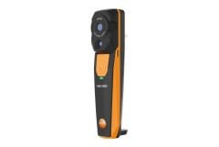 Testo 860i Kablosuz Mobil Termal Kamera