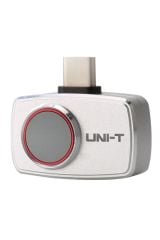 UNI-T UTi720M Android Telefon Uyumlu Termal Kamera
