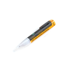 Fluke 1AC-II VoltAlert Temassız Gerilim Test Kalemi