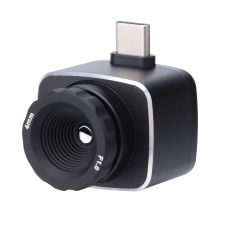 UNI-T UTi722M Android Telefon Uyumlu Mobil Termal Kamera