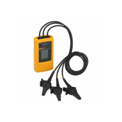 Fluke 9040 3 Fazlı Faz Sırası Göstergesi