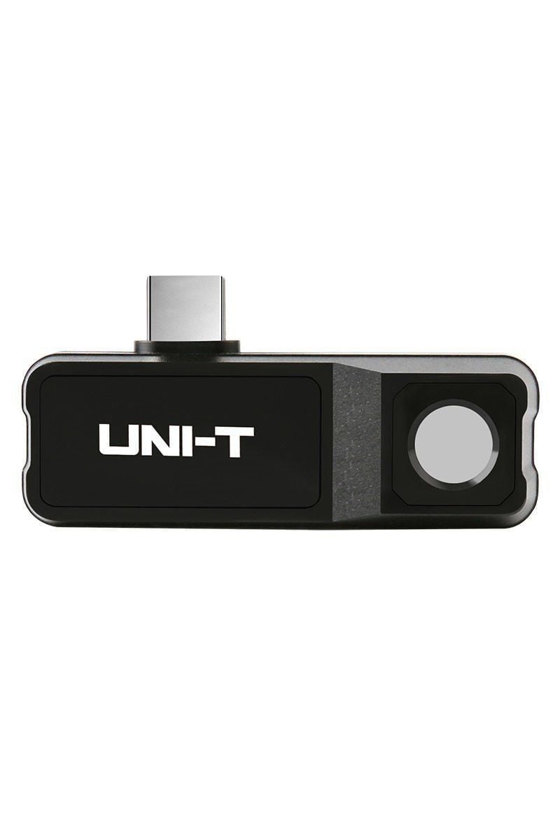 UNI-T UTi120Mobile Akıllı Telefon Termal Kamera