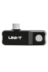 UNI-T UTi120Mobile Akıllı Telefon Termal Kamera