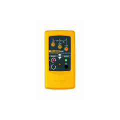 Fluke 9062 Motor Dönüş ve Faz Sırası Göstergesi