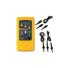 Fluke 9062 Motor Dönüş ve Faz Sırası Göstergesi