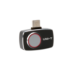 UNI-T UTi721M Android Telefon Termal Kamerası