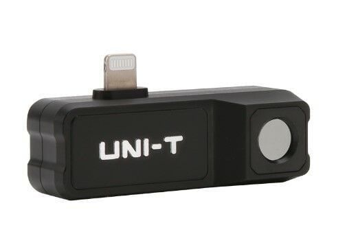 UNI-T UTi120MS IOS Uyumlu Mobil Termal Kamera