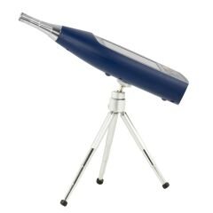 PCE Ses Seviyesi Ölçer / Gürültü Ölçer / Desibelmetre Class 1