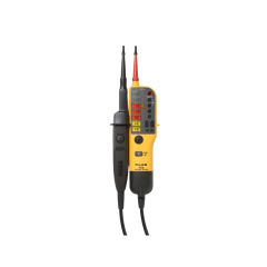 Fluke T110 Gerilim ve Süreklilik Test Cihazı