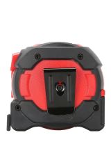 UNI-T LM40T Lazer Mesafe Ölçer Şerit Metre