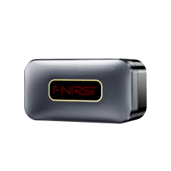 FNIRSI FD10 OBD2 Arıza Tespit Cihazı Bluetooth