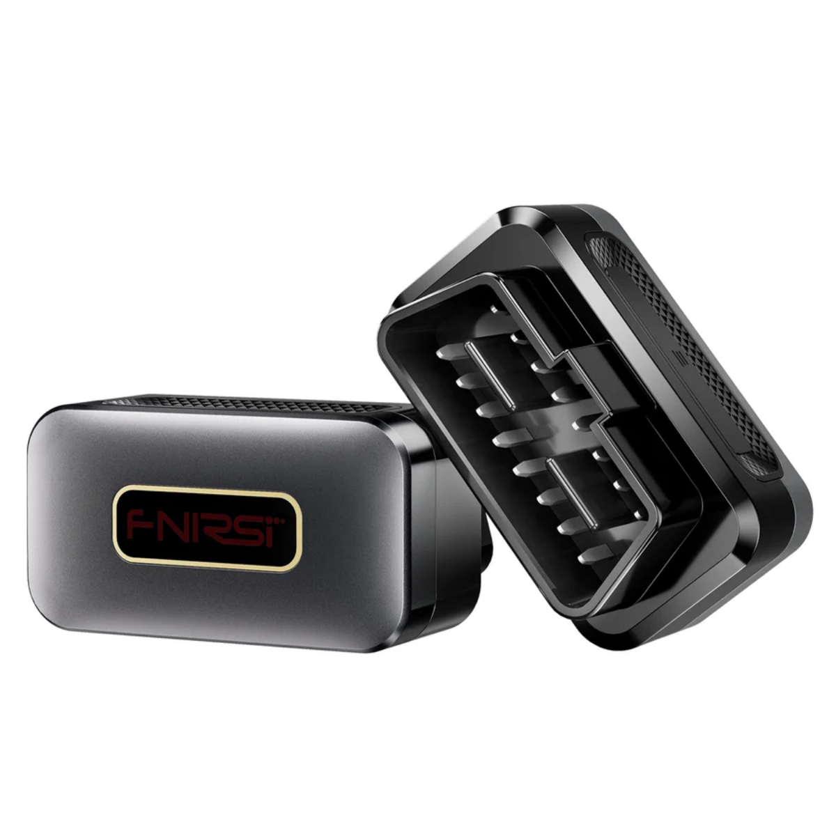 FNIRSI FD10 OBD2 Arıza Tespit Cihazı Bluetooth